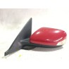 Recambio de retrovisor izquierdo para volvo s40 ii (544) 1.6 d referencia OEM IAM 071105  