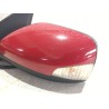 Recambio de retrovisor izquierdo para volvo s40 ii (544) 1.6 d referencia OEM IAM 071105  