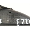 Recambio de retrovisor izquierdo para volvo s40 ii (544) 1.6 d referencia OEM IAM 071105  