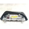Recambio de pantalla multifuncion para bmw 1 (f20) 116 d referencia OEM IAM 927039104U  