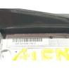 Recambio de pantalla multifuncion para bmw 1 (f20) 116 d referencia OEM IAM 927039104U  