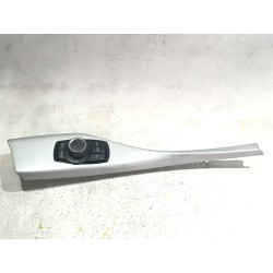 Recambio de joystick navegador para bmw 1 (f20) 116 d referencia OEM IAM ZE931769501  