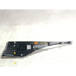 Recambio de joystick navegador para bmw 1 (f20) 116 d referencia OEM IAM ZE931769501  