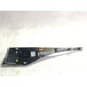Recambio de joystick navegador para bmw 1 (f20) 116 d referencia OEM IAM ZE931769501  