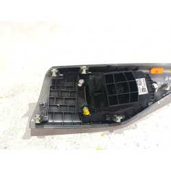Recambio de joystick navegador para bmw 1 (f20) 116 d referencia OEM IAM ZE931769501  