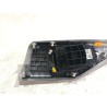 Recambio de joystick navegador para bmw 1 (f20) 116 d referencia OEM IAM ZE931769501  