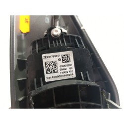 Recambio de joystick navegador para bmw 1 (f20) 116 d referencia OEM IAM ZE931769501  