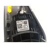 Recambio de joystick navegador para bmw 1 (f20) 116 d referencia OEM IAM ZE931769501  