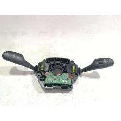 Recambio de mando multifuncion para bmw 1 (f20) 116 d referencia OEM IAM 935114801  