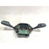Recambio de mando multifuncion para bmw 1 (f20) 116 d referencia OEM IAM 935114801  