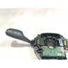 Recambio de mando multifuncion para bmw 1 (f20) 116 d referencia OEM IAM 935114801  