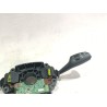 Recambio de mando multifuncion para bmw 1 (f20) 116 d referencia OEM IAM 935114801  