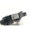 Recambio de mando multifuncion para bmw 1 (f20) 116 d referencia OEM IAM 935114801  