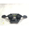 Recambio de mando multifuncion para bmw 1 (f20) 116 d referencia OEM IAM 935114801  