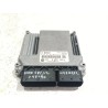 Recambio de centralita inyeccion para bmw 1 coupé (e82) 118 d referencia OEM IAM 0281017551  