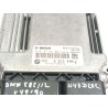 Recambio de centralita inyeccion para bmw 1 coupé (e82) 118 d referencia OEM IAM 0281017551  