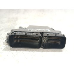 Recambio de centralita inyeccion para bmw 1 coupé (e82) 118 d referencia OEM IAM 0281017551  