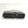 Recambio de centralita inyeccion para bmw 1 coupé (e82) 118 d referencia OEM IAM 0281017551  