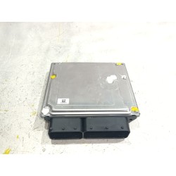 Recambio de centralita inyeccion para bmw 1 coupé (e82) 118 d referencia OEM IAM 0281017551  
