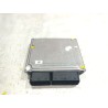 Recambio de centralita inyeccion para bmw 1 coupé (e82) 118 d referencia OEM IAM 0281017551  
