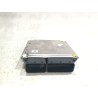 Recambio de centralita inyeccion para bmw 1 coupé (e82) 118 d referencia OEM IAM 0281017551  