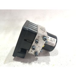 Recambio de nucleo abs para bmw 1 coupé (e82) 118 d referencia OEM IAM 3451678930001  