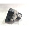 Recambio de nucleo abs para bmw 1 coupé (e82) 118 d referencia OEM IAM 3451678930001  