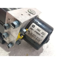 Recambio de nucleo abs para bmw 1 coupé (e82) 118 d referencia OEM IAM 3451678930001  