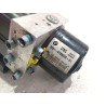 Recambio de nucleo abs para bmw 1 coupé (e82) 118 d referencia OEM IAM 3451678930001  