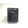 Recambio de nucleo abs para bmw 1 coupé (e82) 118 d referencia OEM IAM 3451678930001  