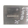 Recambio de nucleo abs para bmw 1 coupé (e82) 118 d referencia OEM IAM 3451678930001  
