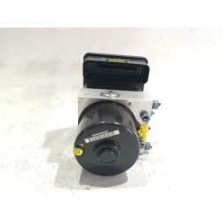 Recambio de nucleo abs para bmw 1 coupé (e82) 118 d referencia OEM IAM 3451678930001  