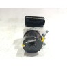Recambio de nucleo abs para bmw 1 coupé (e82) 118 d referencia OEM IAM 3451678930001  