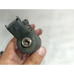 Recambio de inyector para citroën c5 i (dc_) 2.0 hdi (dcrhzb, dcrhze) referencia OEM IAM 0445110062  