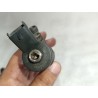 Recambio de inyector para citroën c5 i (dc_) 2.0 hdi (dcrhzb, dcrhze) referencia OEM IAM 0445110062  