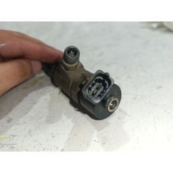 Recambio de inyector para citroën c5 i (dc_) 2.0 hdi (dcrhzb, dcrhze) referencia OEM IAM 0445110062  