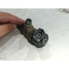 Recambio de inyector para citroën c5 i (dc_) 2.0 hdi (dcrhzb, dcrhze) referencia OEM IAM 0445110062  