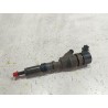 Recambio de inyector para citroën c5 i (dc_) 2.0 hdi (dcrhzb, dcrhze) referencia OEM IAM 0445110062  