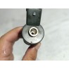 Recambio de inyector para citroën c5 i (dc_) 2.0 hdi (dcrhzb, dcrhze) referencia OEM IAM 0445110062  