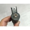 Recambio de inyector para citroën c5 i (dc_) 2.0 hdi (dcrhzb, dcrhze) referencia OEM IAM 0445110062  
