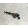 Recambio de inyector para citroën c5 i (dc_) 2.0 hdi (dcrhzb, dcrhze) referencia OEM IAM 0445110062  