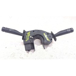 Recambio de mando multifuncion para ford fiesta iv (ja_, jb_) 1.8 d referencia OEM IAM 93AG13350AB  