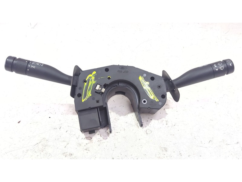 Recambio de mando multifuncion para ford fiesta iv (ja_, jb_) 1.8 d referencia OEM IAM 93AG13350AB  