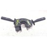 Recambio de mando multifuncion para ford fiesta iv (ja_, jb_) 1.8 d referencia OEM IAM 93AG13350AB  