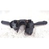 Recambio de mando multifuncion para ford fiesta iv (ja_, jb_) 1.8 d referencia OEM IAM 93AG13350AB  