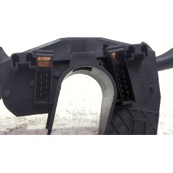 Recambio de mando multifuncion para ford fiesta iv (ja_, jb_) 1.8 d referencia OEM IAM 93AG13350AB  