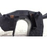 Recambio de mando multifuncion para ford fiesta iv (ja_, jb_) 1.8 d referencia OEM IAM 93AG13350AB  