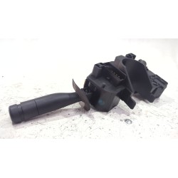 Recambio de mando multifuncion para ford fiesta iv (ja_, jb_) 1.8 d referencia OEM IAM 93AG13350AB  