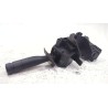 Recambio de mando multifuncion para ford fiesta iv (ja_, jb_) 1.8 d referencia OEM IAM 93AG13350AB  