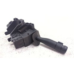 Recambio de mando multifuncion para ford fiesta iv (ja_, jb_) 1.8 d referencia OEM IAM 93AG13350AB  